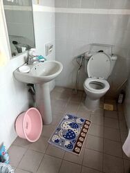 South Buona Vista Road (D5), Terrace #462133211